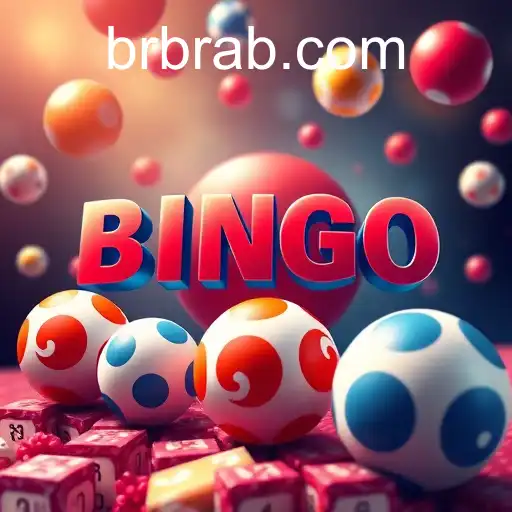 Bingo online