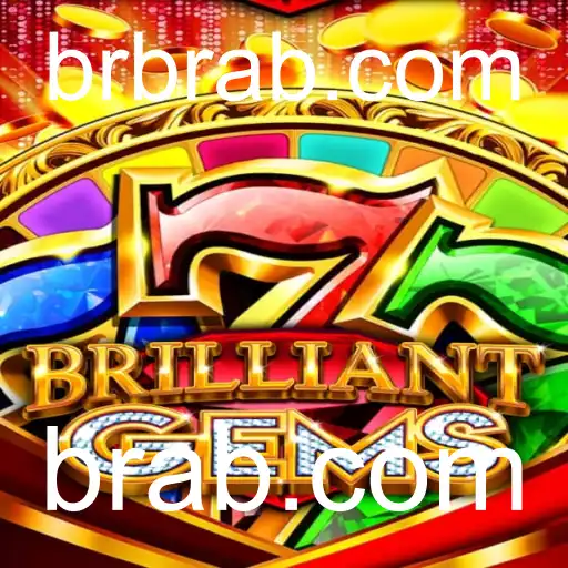 BrilliantGems: Descubra as Regras e Estratégias do Novo Jogo Fascinante