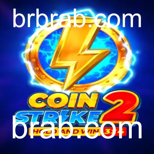 Coinstrike2: Explorando o Novo Fenômeno dos Jogos Online