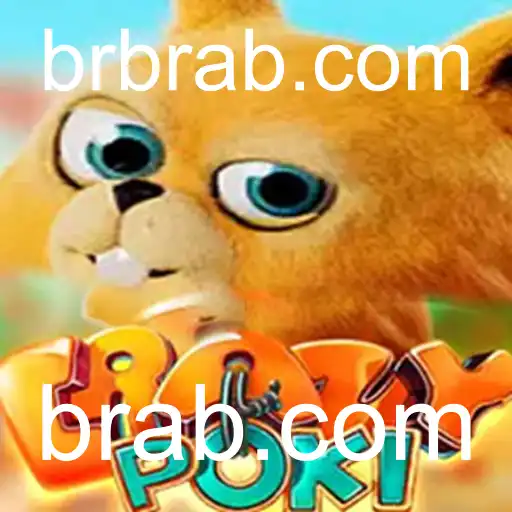 CrazyPoki: O Novo Fenômeno dos Jogos Online