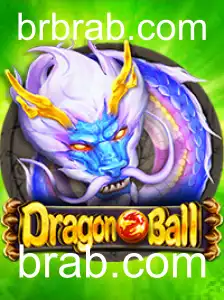 DragonBall: A Jornada Épica no Universo dos Games