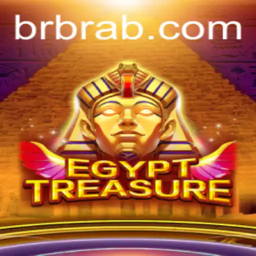 Discover the Exciting World of EgyptTreasure: An Immersive Gaming Experience