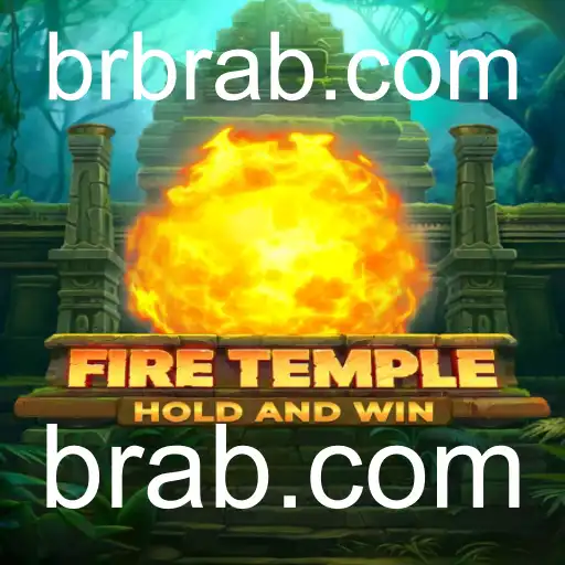 Descubra o Fascinante Mundo de FireTemple