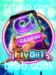 FlyOut: Descubra o Novo Fenômeno dos Jogos Digitais em brab.com