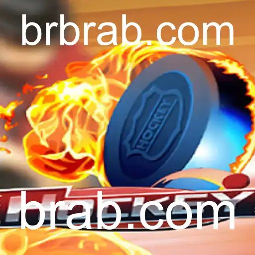 O Fascinante Mundo do Hockey: Regras, Início e Destaques Atuais
