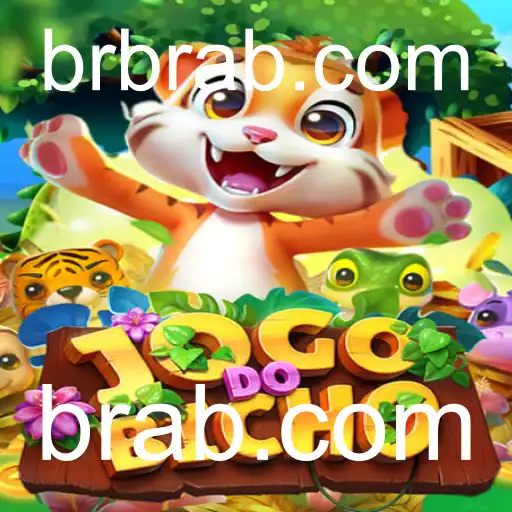 JOGODOBICHO: Tudo o que você Precisa Saber sobre o Jogo que Intriga o Brasil