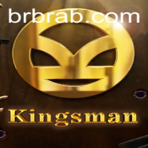 Kingsman: A Experiência de Jogo que Revoluciona o Entretenimento Moderno