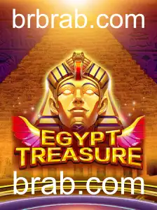 Discover the Exciting World of EgyptTreasure: An Immersive Gaming Experience