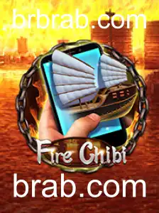 Explorando o Mundo de FireChibiM: Um Novo Fenômeno dos Jogos Online