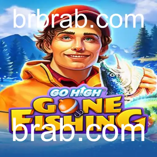 Descubra o Fascinante Mundo de GoHighGoneFishing