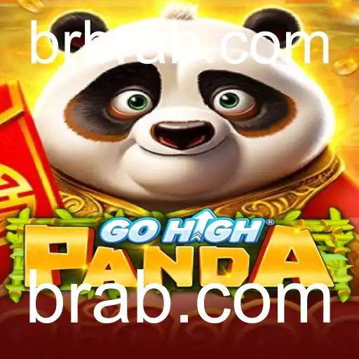 Descubra GoHighPanda: O Jogo Que Está Conquistando o Mundo