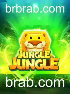 Explorando o Universo Aventura de JungleJungle