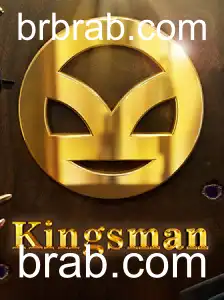Kingsman: A Experiência de Jogo que Revoluciona o Entretenimento Moderno