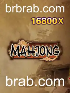 Mahjong: História, Regras e Atualidades