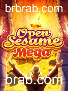 Descubra o Mundo de OPENSESAMEMEGA: Um Jogo de Aventuras