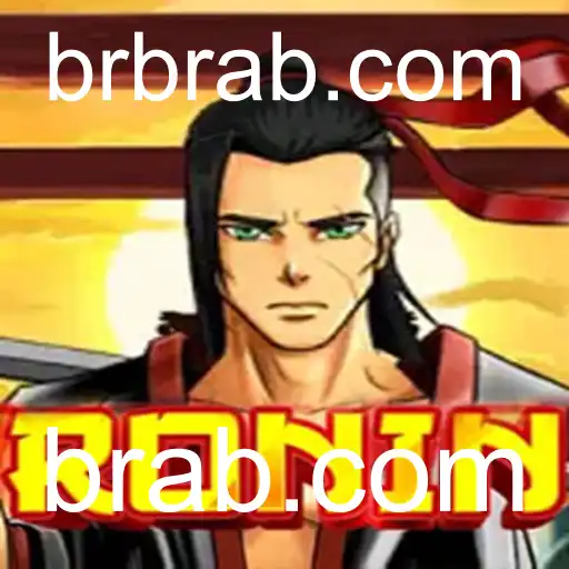 Ronin: Um Mergulho no Jogo de Estratégia Único