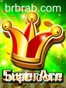 Descubra o Mundo de SuperAce: O Jogo Que Conquista Milhares