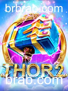 Explorando o Mundo de Thor2: Uma Visão Detalhada do Jogo Revolucionário