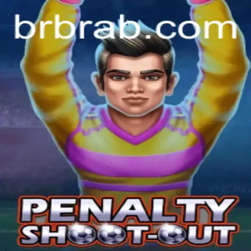 Explorando o Mundo do Jogo PenaltyShootOut
