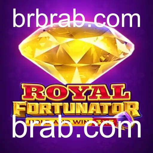 Royalfort: Uma Jornada Épica Pelo Mundo dos Jogos de Estratégia