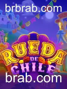 Descubra o Fascinante Mundo de RuedaDeChile: O Jogo Desafiador e Envolvente