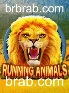 RunningAnimals: Um Novo Conceito de Jogo Multiplayer