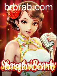 ShanghaiBeauty: O Novo Fenômeno do Mundo dos Jogos