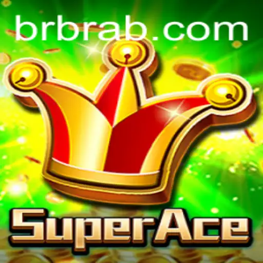 Descubra o Mundo de SuperAce: O Jogo Que Conquista Milhares