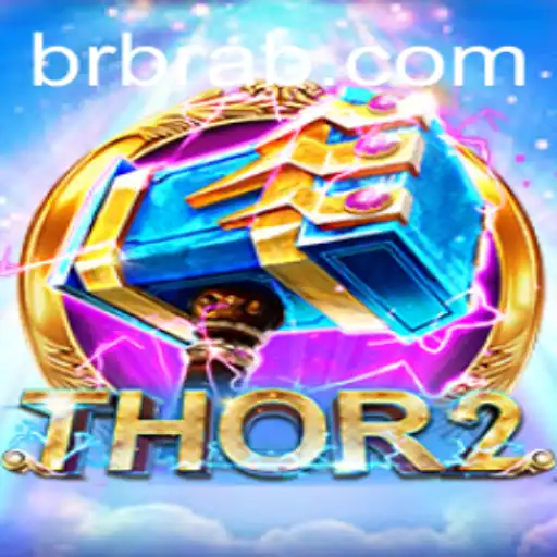 Explorando o Mundo de Thor2: Uma Visão Detalhada do Jogo Revolucionário