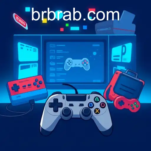 Videogames